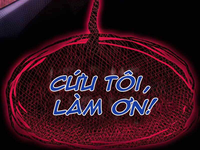 Vị Vua Mạnh Nhất Đã Trở Lại Chapter 42 - 84