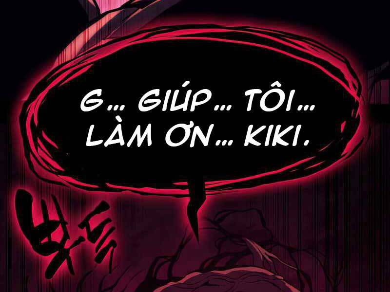 Vị Vua Mạnh Nhất Đã Trở Lại Chapter 42 - 90