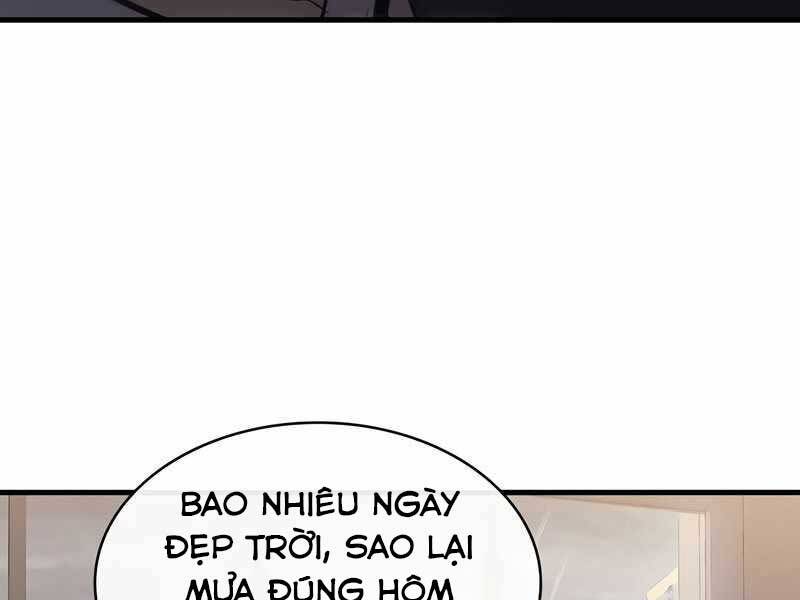 Vị Vua Mạnh Nhất Đã Trở Lại Chapter 43 - 11