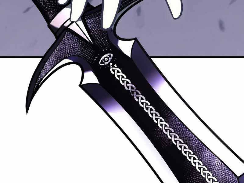 Vị Vua Mạnh Nhất Đã Trở Lại Chapter 43 - 102