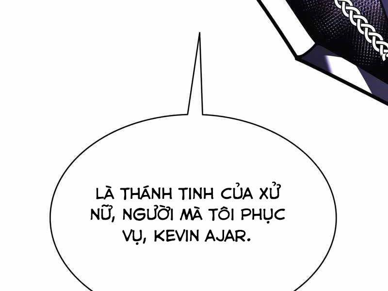 Vị Vua Mạnh Nhất Đã Trở Lại Chapter 43 - 103