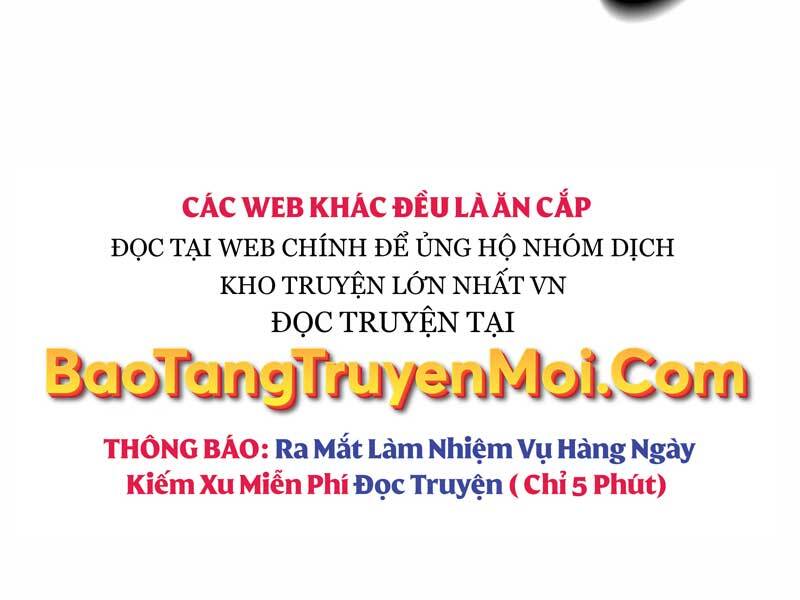 Vị Vua Mạnh Nhất Đã Trở Lại Chapter 43 - 105