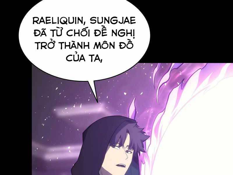 Vị Vua Mạnh Nhất Đã Trở Lại Chapter 43 - 109