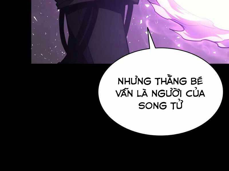 Vị Vua Mạnh Nhất Đã Trở Lại Chapter 43 - 111
