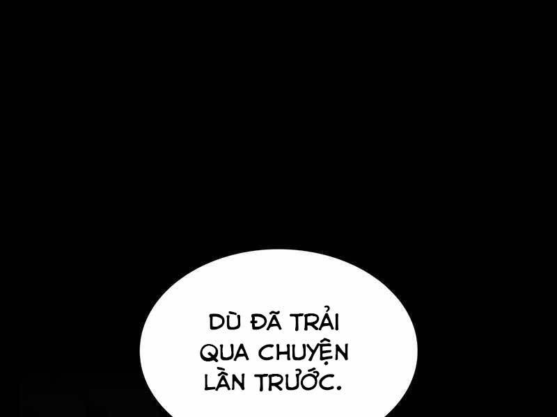Vị Vua Mạnh Nhất Đã Trở Lại Chapter 43 - 112