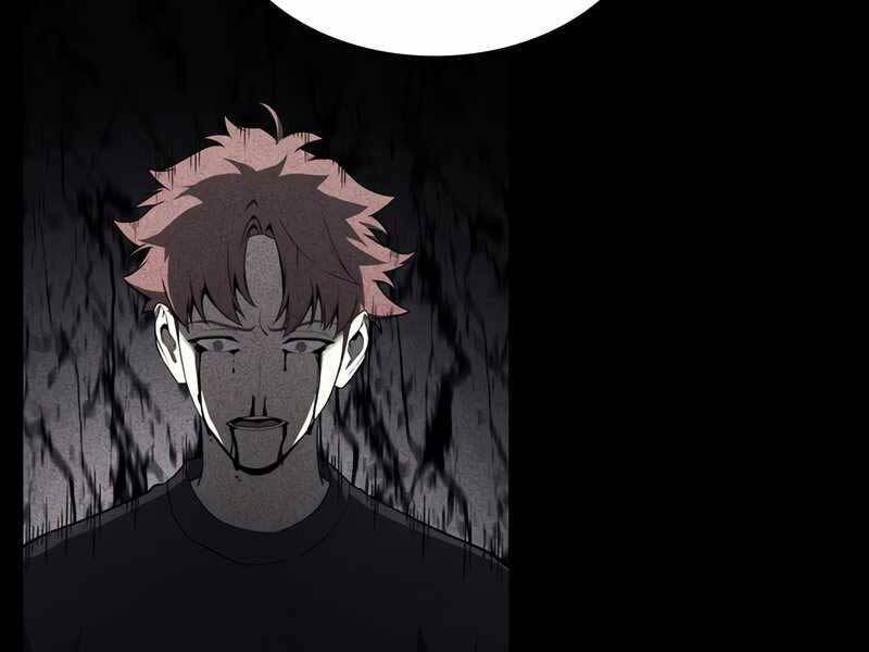 Vị Vua Mạnh Nhất Đã Trở Lại Chapter 43 - 113