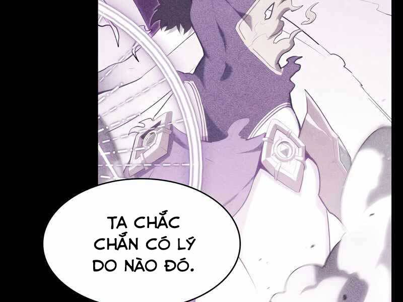 Vị Vua Mạnh Nhất Đã Trở Lại Chapter 43 - 116