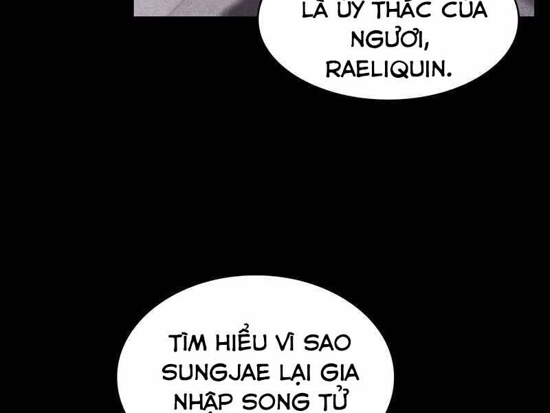 Vị Vua Mạnh Nhất Đã Trở Lại Chapter 43 - 118