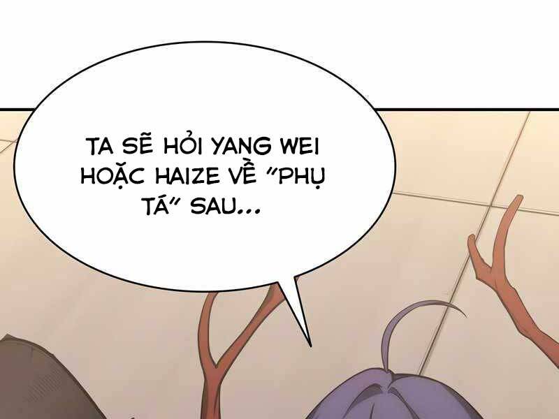 Vị Vua Mạnh Nhất Đã Trở Lại Chapter 43 - 123