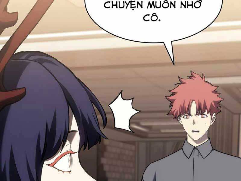 Vị Vua Mạnh Nhất Đã Trở Lại Chapter 43 - 127