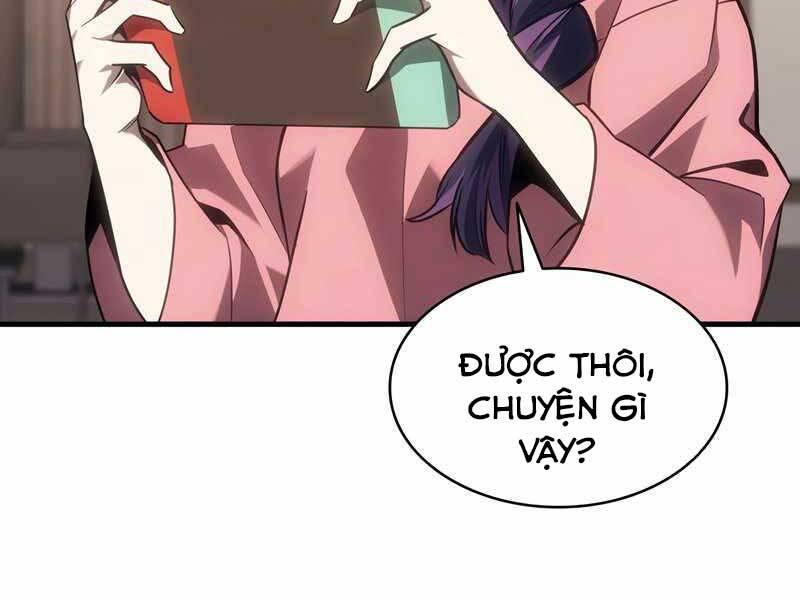 Vị Vua Mạnh Nhất Đã Trở Lại Chapter 43 - 131