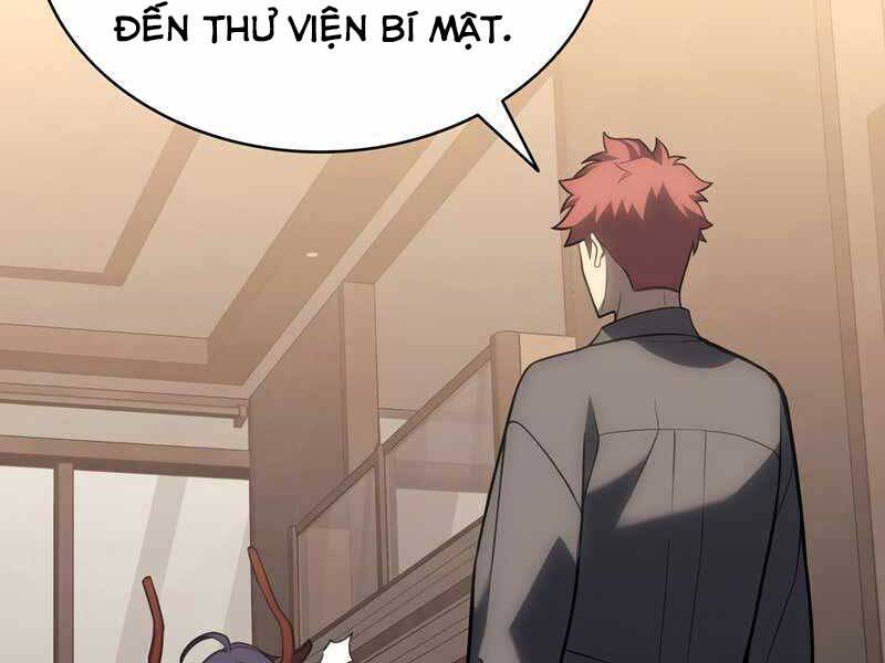 Vị Vua Mạnh Nhất Đã Trở Lại Chapter 43 - 133
