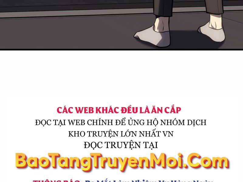 Vị Vua Mạnh Nhất Đã Trở Lại Chapter 43 - 135