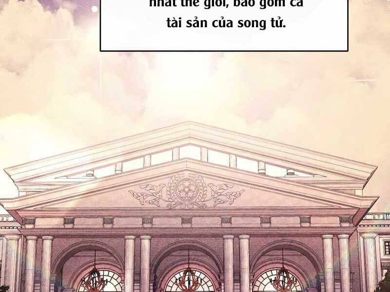 Vị Vua Mạnh Nhất Đã Trở Lại Chapter 43 - 137