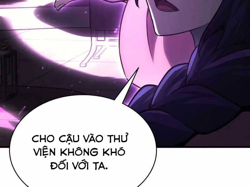 Vị Vua Mạnh Nhất Đã Trở Lại Chapter 43 - 157
