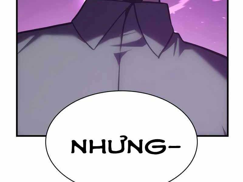 Vị Vua Mạnh Nhất Đã Trở Lại Chapter 43 - 160
