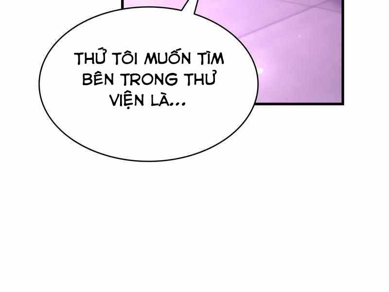 Vị Vua Mạnh Nhất Đã Trở Lại Chapter 43 - 167