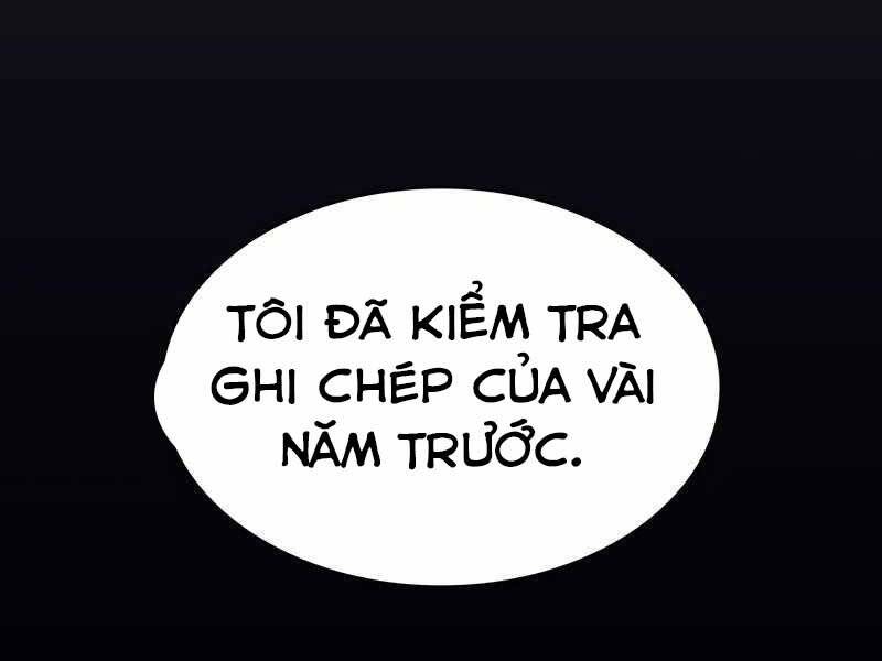 Vị Vua Mạnh Nhất Đã Trở Lại Chapter 43 - 178