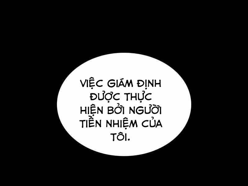 Vị Vua Mạnh Nhất Đã Trở Lại Chapter 43 - 182