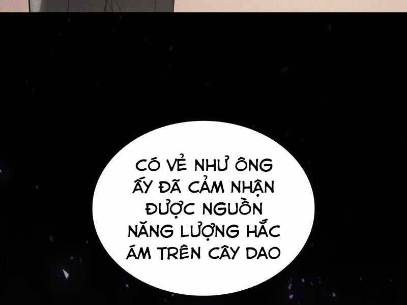 Vị Vua Mạnh Nhất Đã Trở Lại Chapter 43 - 185