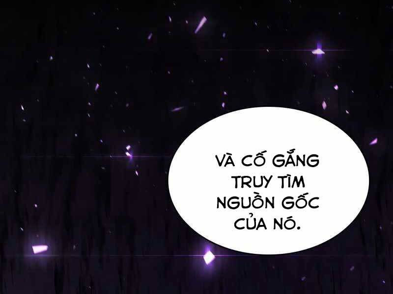 Vị Vua Mạnh Nhất Đã Trở Lại Chapter 43 - 186