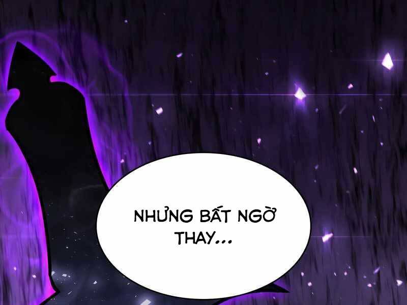 Vị Vua Mạnh Nhất Đã Trở Lại Chapter 43 - 187