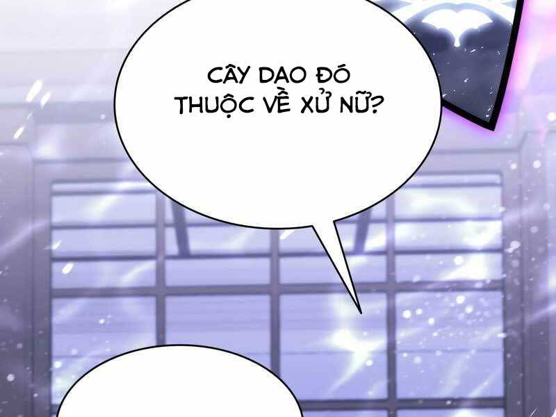 Vị Vua Mạnh Nhất Đã Trở Lại Chapter 43 - 190