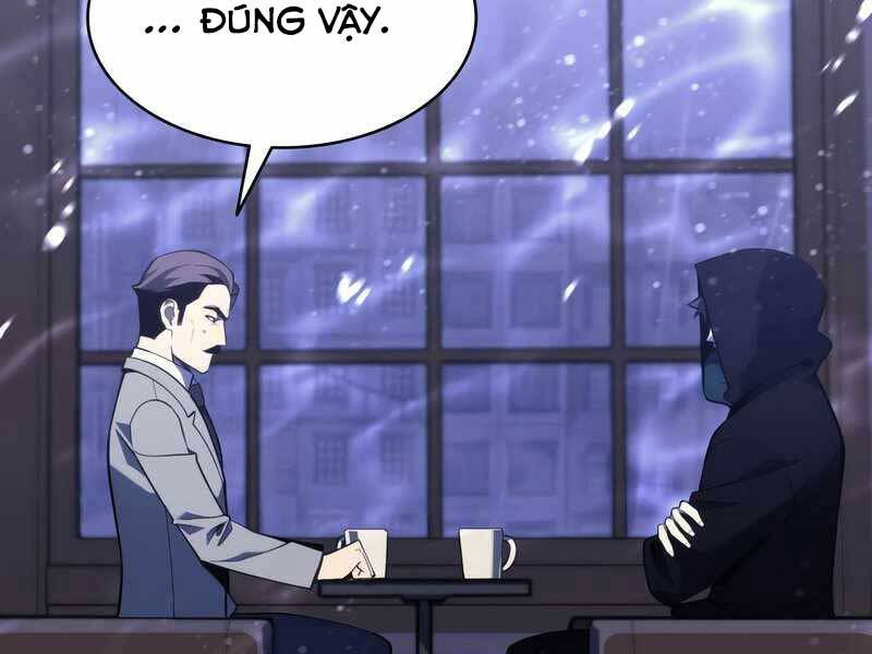 Vị Vua Mạnh Nhất Đã Trở Lại Chapter 43 - 191