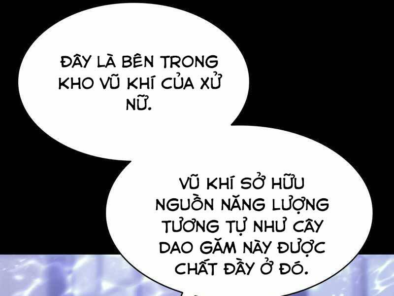 Vị Vua Mạnh Nhất Đã Trở Lại Chapter 43 - 194