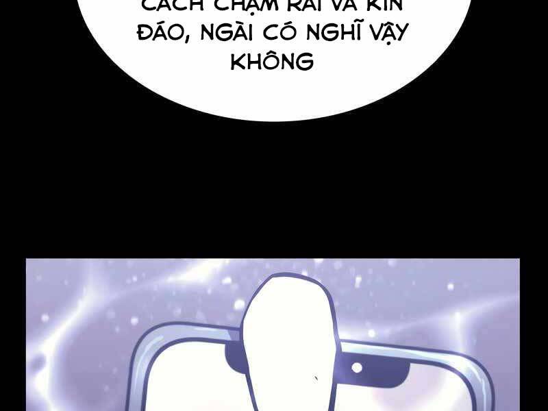 Vị Vua Mạnh Nhất Đã Trở Lại Chapter 43 - 197