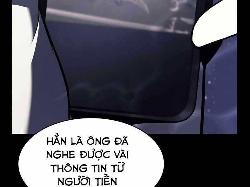 Vị Vua Mạnh Nhất Đã Trở Lại Chapter 43 - 199