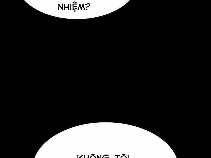 Vị Vua Mạnh Nhất Đã Trở Lại Chapter 43 - 200