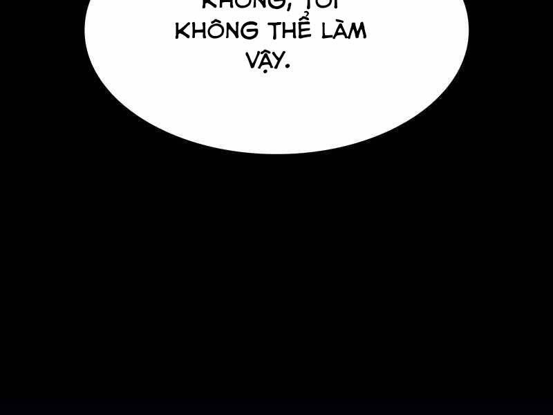 Vị Vua Mạnh Nhất Đã Trở Lại Chapter 43 - 201