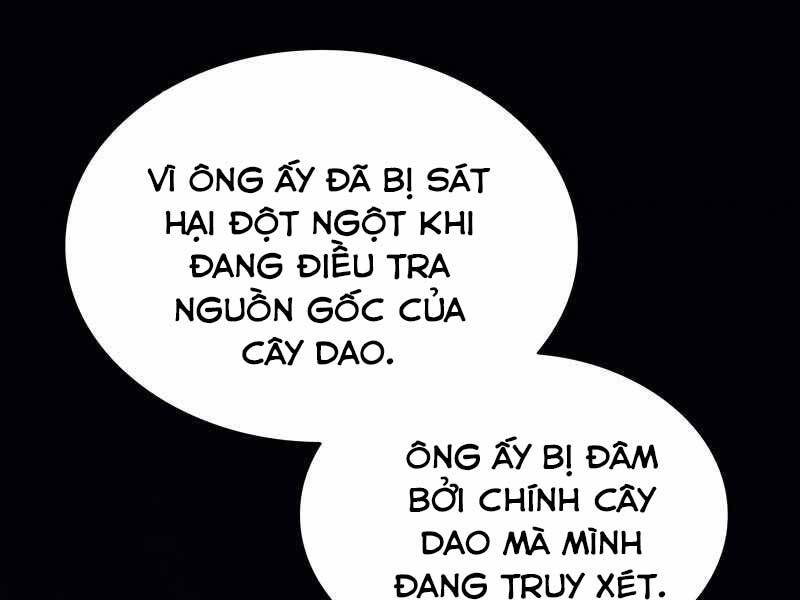 Vị Vua Mạnh Nhất Đã Trở Lại Chapter 43 - 202