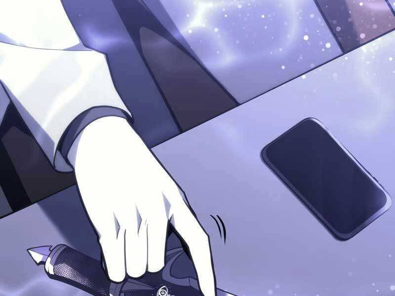 Vị Vua Mạnh Nhất Đã Trở Lại Chapter 43 - 208