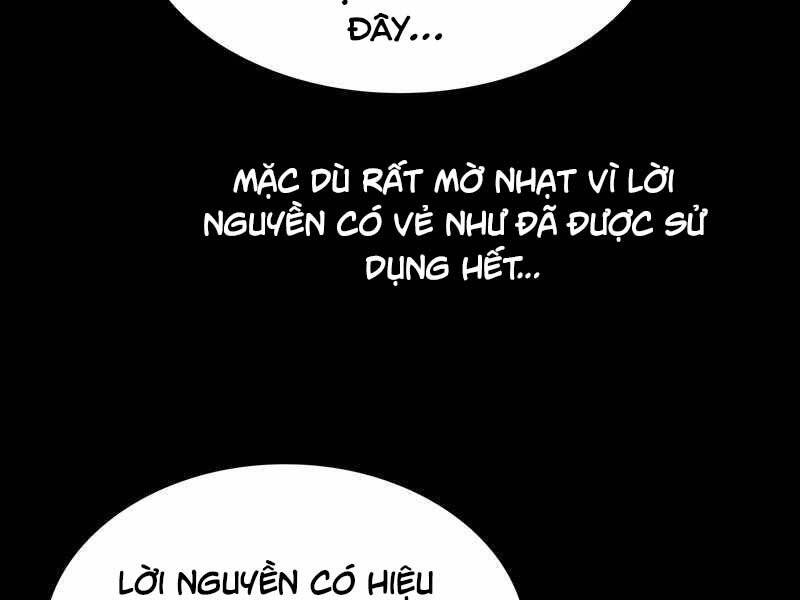 Vị Vua Mạnh Nhất Đã Trở Lại Chapter 43 - 210