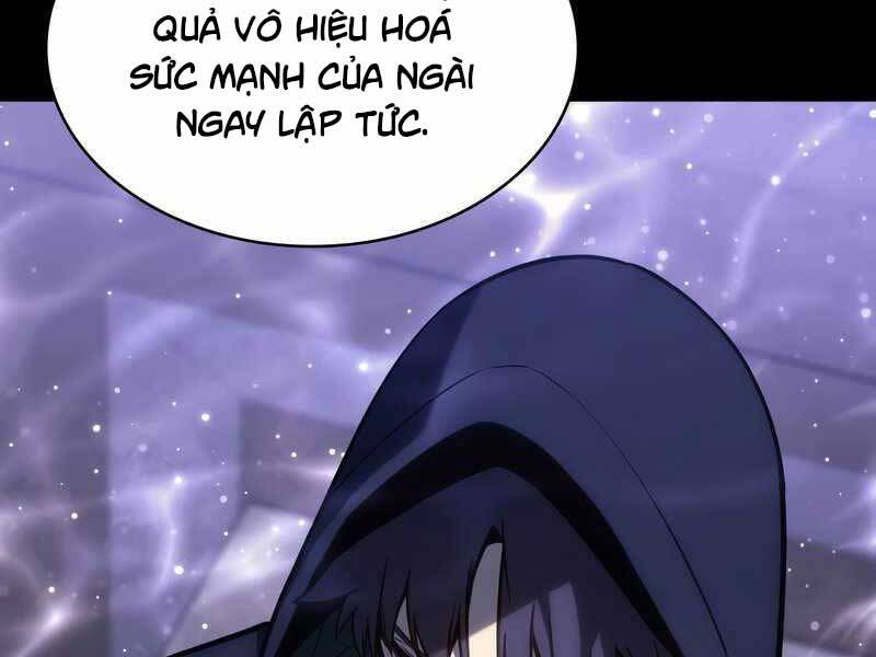Vị Vua Mạnh Nhất Đã Trở Lại Chapter 43 - 211