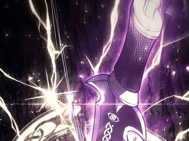 Vị Vua Mạnh Nhất Đã Trở Lại Chapter 43 - 215