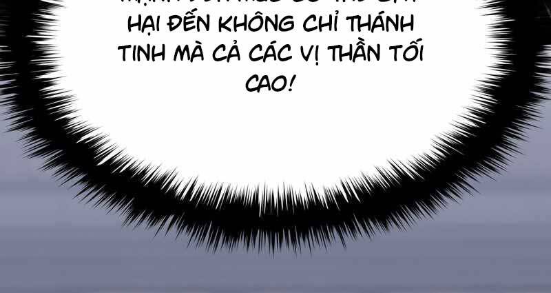 Vị Vua Mạnh Nhất Đã Trở Lại Chapter 43 - 218