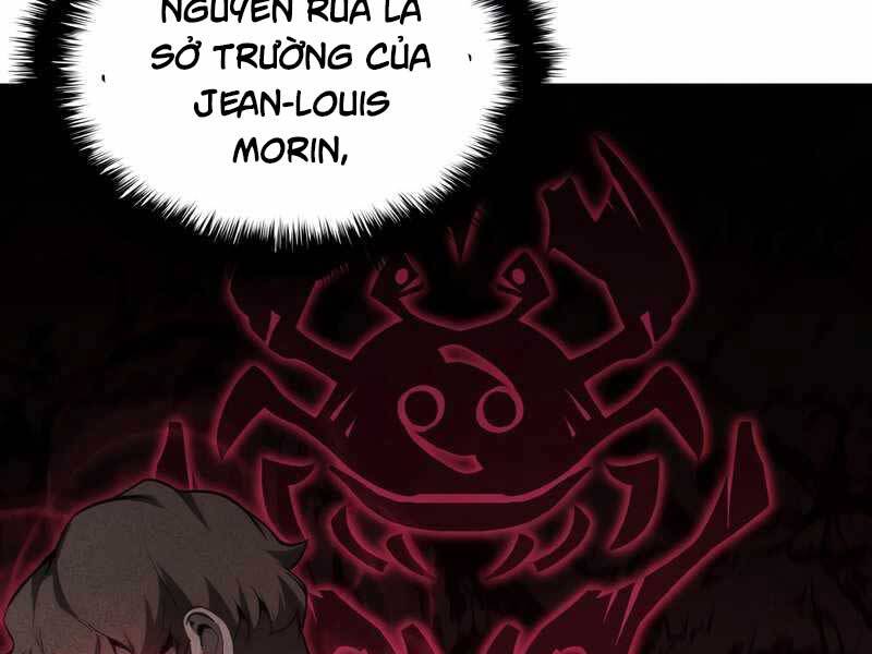 Vị Vua Mạnh Nhất Đã Trở Lại Chapter 43 - 223