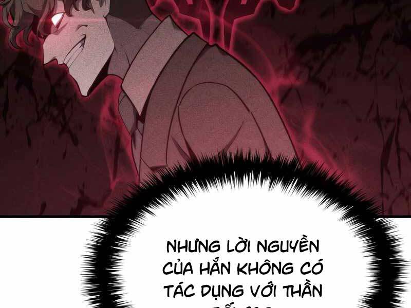 Vị Vua Mạnh Nhất Đã Trở Lại Chapter 43 - 224