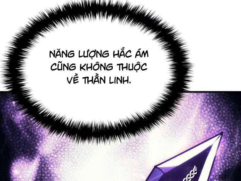Vị Vua Mạnh Nhất Đã Trở Lại Chapter 43 - 226
