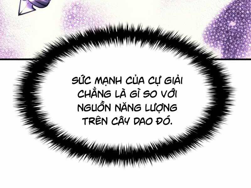 Vị Vua Mạnh Nhất Đã Trở Lại Chapter 43 - 228