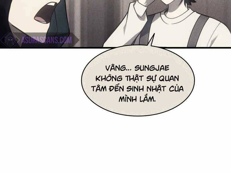 Vị Vua Mạnh Nhất Đã Trở Lại Chapter 43 - 24