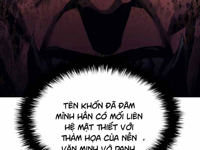 Vị Vua Mạnh Nhất Đã Trở Lại Chapter 43 - 232