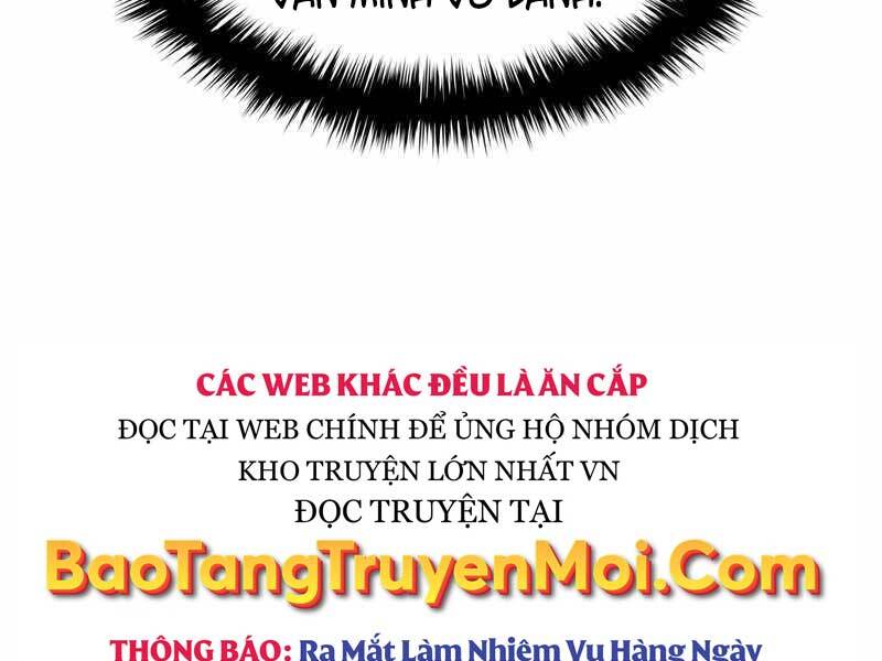 Vị Vua Mạnh Nhất Đã Trở Lại Chapter 43 - 233