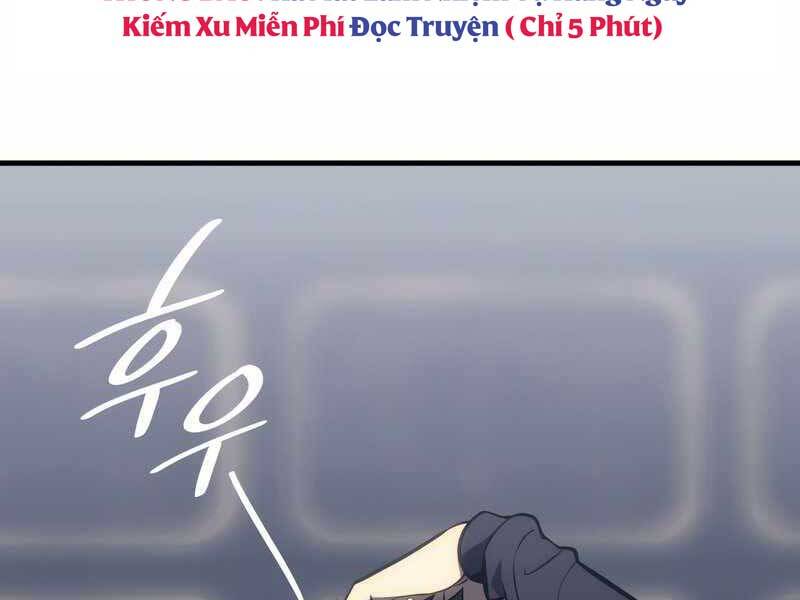 Vị Vua Mạnh Nhất Đã Trở Lại Chapter 43 - 234
