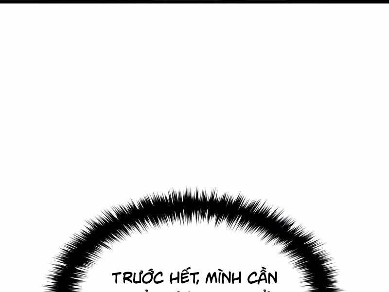 Vị Vua Mạnh Nhất Đã Trở Lại Chapter 43 - 237