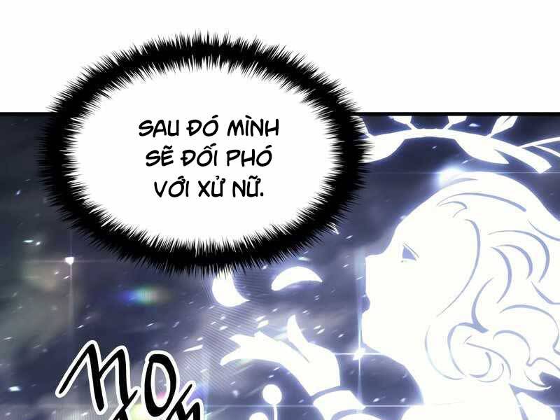 Vị Vua Mạnh Nhất Đã Trở Lại Chapter 43 - 239