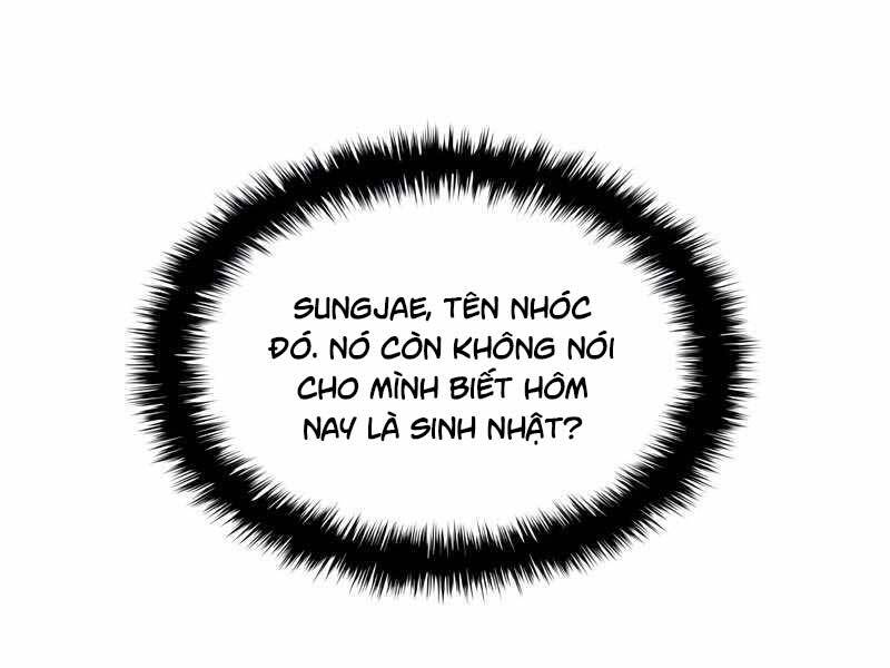 Vị Vua Mạnh Nhất Đã Trở Lại Chapter 43 - 25